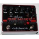EHX Electro Harmonix Deluxe Big Muff Pi